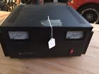 57amps Rs-70m Continuous Astron Meters 50 Duty Supply Power Cycle 70a
