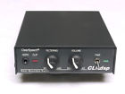 58407-949 West Mountain Radio Dsp Clear Speech Noise Reducing Processor