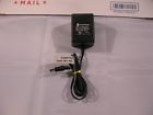 410606oo3ct 5864200w13 Motorola Transformer A-c