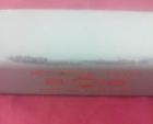 2924 596 002 Collins Mechanical Filter