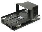 5975-01-632-0678 Harris Rf-5871-vm011 Mounting Base