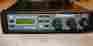 599zx Timewave Dsp Noise Reduction Filter