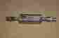5b52-110 40-0 K L 0 Micro Filter Bb
