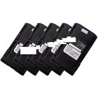 5ca-370004-122822 Unbranded For Icom 692754271142