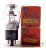 6zy5g-cv873 6014432493464 General Electric Full Wave High Vacuum Rectifier Bangybang