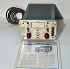 6050a Power Designs 0-60v Dc
