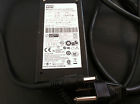Dps53 60w 160w 12v 2a Astec Supply Power 5a