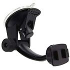 611230478011 Mfx2 Car Vehicle Mounts Windshield