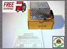 612b Clifford Industries Vista Power Polarity Converter 6 Vdc Or 12 To 046034884162