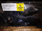 6130-21-908-9381 Pivotal Power Inc Module