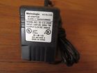 35-5.2-200r 6155 Metrologic Class 2 Transformer