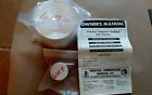 602-4 617-p Ice Industrial Communication Engineers Compound And Coating