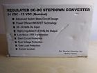 Sdc-23 622988060243 Samlex America Amp Dc To Converter
