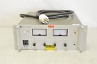 0-40v 6268b Agilent Hp Dc Power Supply Constant Cord