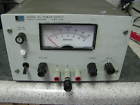 6286a Hewlett Packard Hp Ac