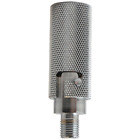 631058287879 Tram 217 Cb Antenna