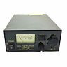 631112712217 Sky Toppower Analog Dc Regulated Switching Power Supply
