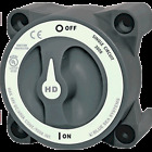 632085030001 Sea Wide Hd Batt Sw Circuit Gray