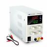 Stp3010d 632138235025 Sky Toppower Dc Power Supply Adjustable Precision Regulated