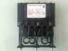 636-6a-5-3 636-6a-1-3 Rfs Celwave Vhf Duplexer Range Mhz