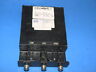 638-2-1 Celwave Uhf Station Duplexer