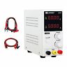 643858047645 Longwei Dc Power Supply Variable Adjustable Regulated Switching