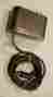 64506-01 Dyson V6 Ac Adapter Charger For Dc58 Dc59 Dc61 Dc62