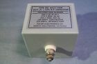 6512-106r Solar Electronics 10 Uf