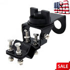 Rb-46 656202624782 Unbranded Antenna Mounting Bracket For Mobile Car Radio