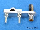 So239 659424896845 Workman Cb Ham Radio Antenna Mirror Mount Inch