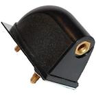 Psm-1 659424896913 Workman Cb Radio Molded Side Body Antenna Mount
