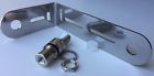 670541232316 Sirio Antenna Degrees Stainless Steel Bracket For Cb