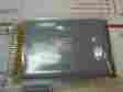 673-0984-00 Fn-597 Unknown Filter 2125hz New Old Stock 673-0984-00 Fn-597 Unknown Filter 2125hz New Old Stock