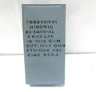 673-1084-020 Collins Low Pass Filter New Old Stock