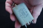 677-0448-00 Chigago Standard Transformer Co
