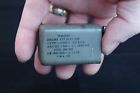 677-0527-089 Chigago Standard Transformer Co