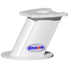 7967442 68010 Edson Marine Vision Mount Aft Angled 796744680102