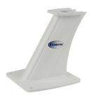 68120 Edson Vision Mount 12