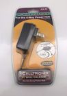 684917982019 Celltronix Ac Wall Charger