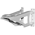 7967448 68670 Edson Marine Vision Series 796744686708