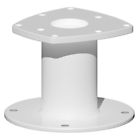 7967449 68730 Edson Marine Vision Series Round Vertical 796744687309