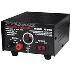 68888000093 Pyramid Power Supply Watts Input Amps Constant