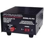 68888701570 Pyramid Power Supply