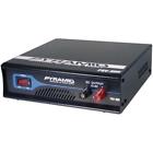68888882026 Pyramid Switching Power Supply With Cooling Fan