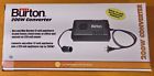 6993 Max Burton Converter 769372069939