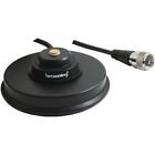 7.27932e 11 Undisclosed Browning Uhf Mount With Rubber Boot
