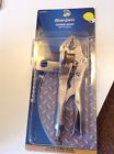 300-53713 7 Pliers Plug. " S0239 Antenna Mount Plug Locking Barjan
