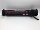 Sxa1204334-1 7000-0370 Spectrum Control Potter Radio Power Supply