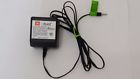 700-0034-001 7000034001 Jbl Duet Wall Power