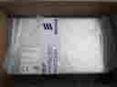 7001446-j000 Emerson New Network Power Supply